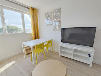 appartement à Aix-en-Provence (13)