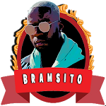 Cover Image of ดาวน์โหลด Bramsito (Mi Corazon) 1 APK