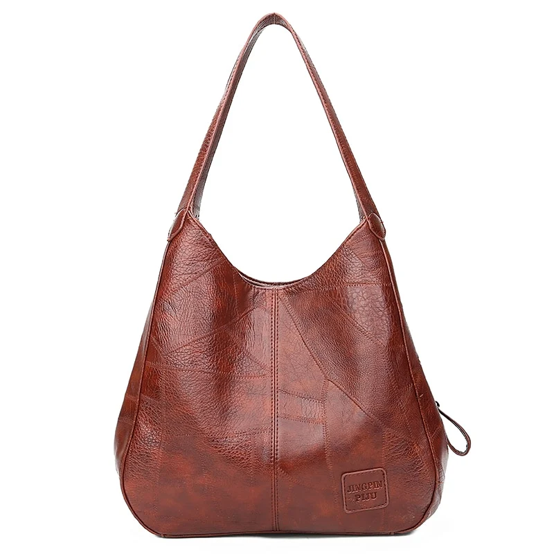 Ženske torbe Dizajnerske luksuzne torbe Ženske torbe na rame Ženske torbe sa gornjom ručkom Sac a Main Modne brendirane torbe Elegancija i funkcionalnost