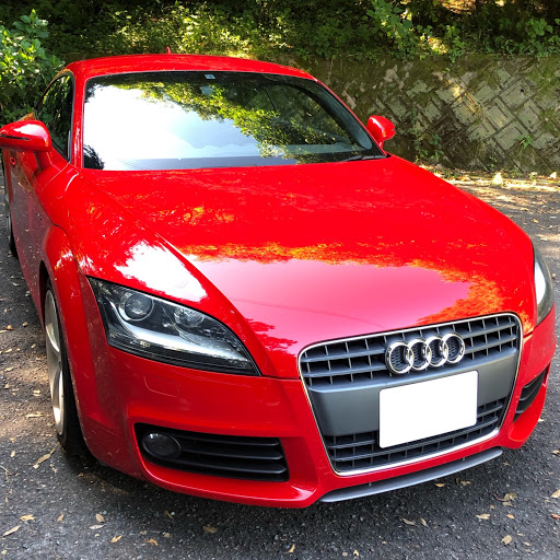Akihoのプロフィール画像