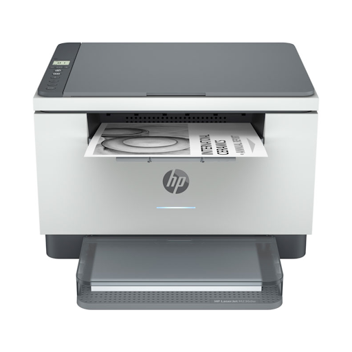 Máy in HP LaserJet MFP M236dw (9YF95A)