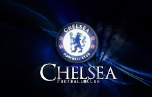 Chelsea HD Wallpapers small promo image