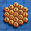 HexaWords