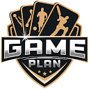 Game Plan 1.1.5 APK Herunterladen