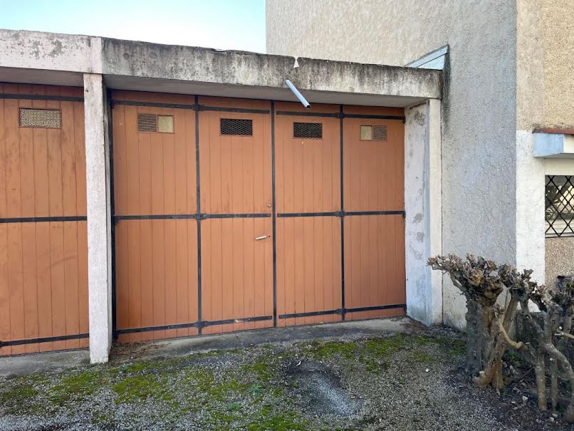 Location  parking   à Castres (81100), 60 €