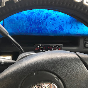 bB NCP30