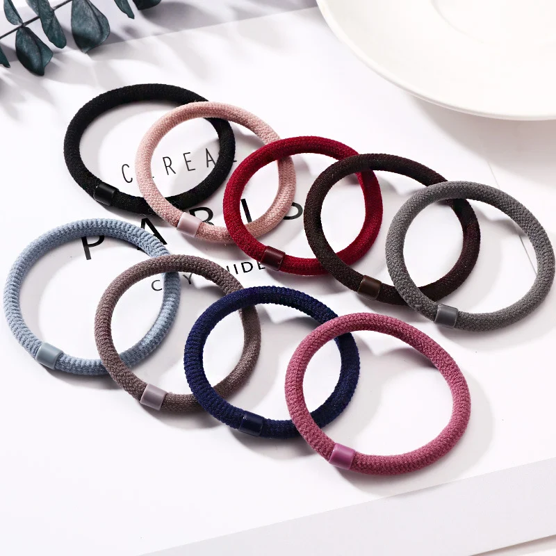 images slider number - 3