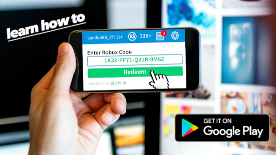 download get free robux tips 2k19 apk latest version 10 for