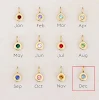 miniatures image - 2