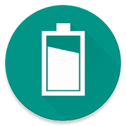 Smart Battery Saver - Power Plus  Icon