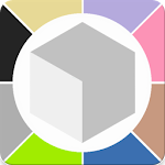 Cover Image of Baixar Lüscher Color Test 0.0.6 APK