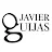 Javier Guijas icon