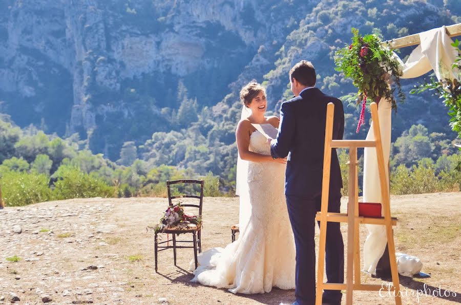 Photographe de mariage Caroline Morin (carolinemorin). Photo du 2 avril 2019