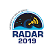 Download RADAR CONFERENCE For PC Windows and Mac 6.7.6