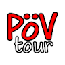 PoV Tour icon