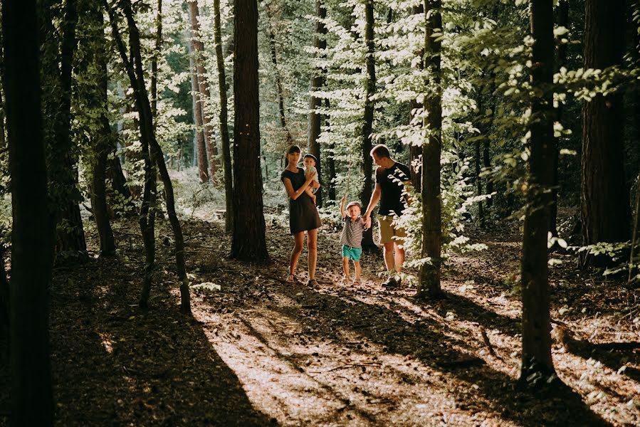 Wedding photographer Michał Teresiński (loveartphoto). Photo of 4 February 2021