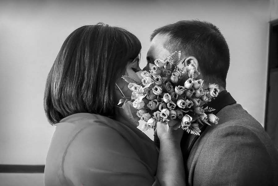 Photographe de mariage Pablo Tedesco (pablotedesco). Photo du 25 novembre 2021