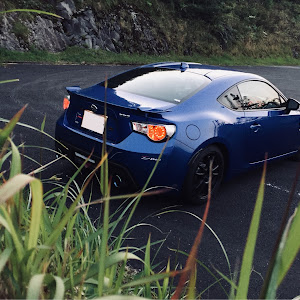 BRZ ZC6