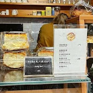 Miss V Bakery Cafe(赤峰店)