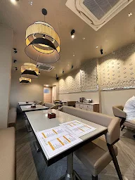 Shri Arya Cafe photo 2