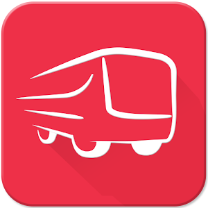 Bosbis - beli tiket bus online - Apl Android di Google Play