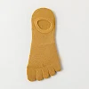 miniatures image - 10
