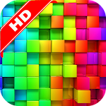 Cover Image of Download 10000 HD Wallpapers 2.0 APK