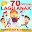 Kids Songs - Best Offline Songs Download on Windows