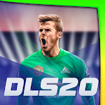 Cover Image of Unduh hints for Dream League Winner DLS20 Soccer 1.0 APK