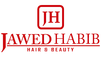 Jawed Habib Hair & Beauty Unisex Salon