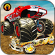 Download Monster Truck Demolition Derby: Extreme Stunts For PC Windows and Mac