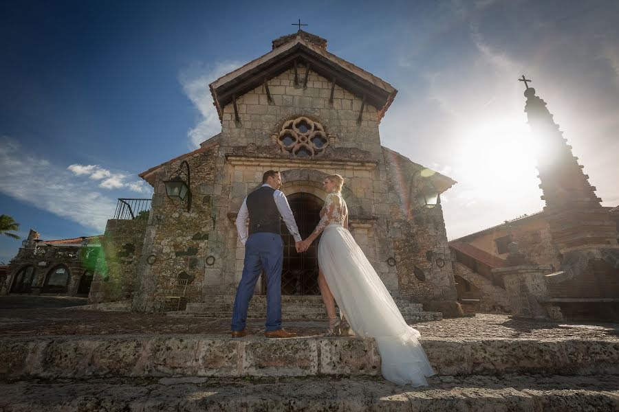 Kāzu fotogrāfs Gergely Vas (gregoryiron). Fotogrāfija: 8. februāris 2018