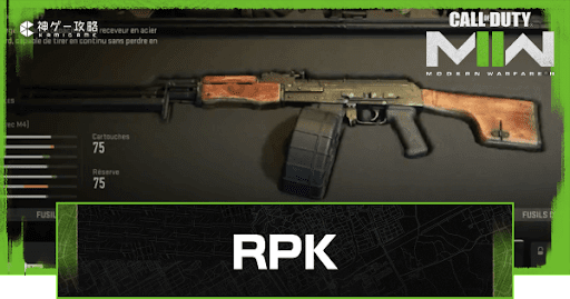 RPK