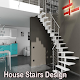 Download House Stairs Design For PC Windows and Mac 1.0.0