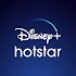 Hotstar9.9.2 (Mod v1) (Premium)