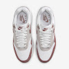 air max 1 summit white/light iron all/smoky mauve