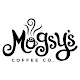 Download Mugsy's Coffee Company For PC Windows and Mac 1.30.1