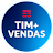TIM + Vendas icon