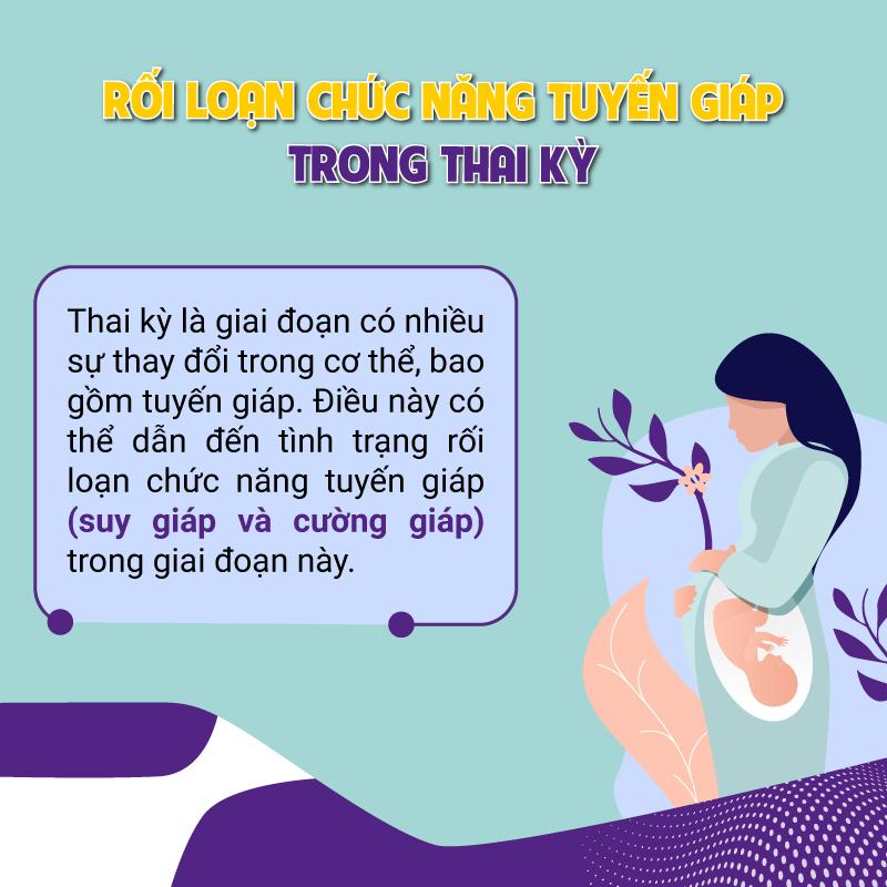 Không Một Mình - Sẻ chia lo âu, vững tâm vui sống