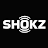 Shokz icon