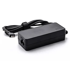 Sạc Laptop Lenovo 20V-3.25A (USB C)