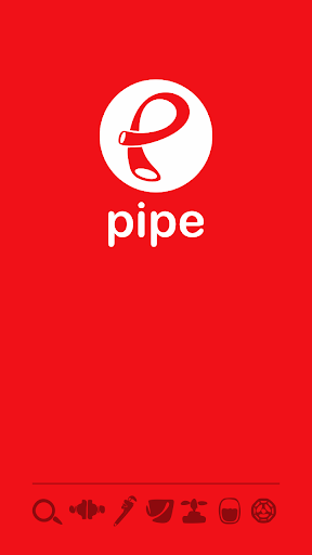 Pipe App