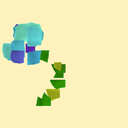 Bloom #86