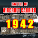 Aircraft Carrier Battle 1942