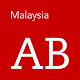 AB Malaysia Download on Windows