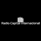 Download Radio Capital Internacional For PC Windows and Mac 2