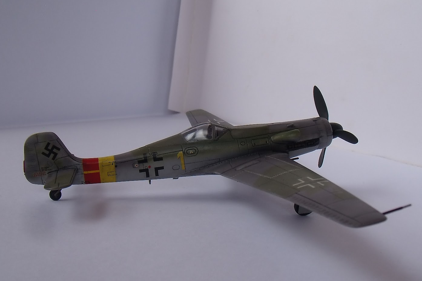 [Aoshima] Focke Wulf Ta-152H CN9M4LgXcF4HtrqakIJOwLNKdnGMM28PZjvSt1cmcZaJf5JWrwKl2I3pLIEm5mBHYyxgI5CVhCds3-Uu8FvvtVZtGOsbK1S9SJhmC6xKL8R3H44UcYdPIUaf18dbTOxMCt5M59uCg12SOS0IU74PwoMIyM3WYtbkQ1ARWDw5dIBRH7zZRa1IuiCmGvb_ytfKyoLTFWQ6Fm8TCjosATYmnPzBgjnRWbIrr9rNbHgrVOLPb5NrY0K0e9-yN33CLAii04QfxUl4RUhH98t6bWDdKrCrfV71cTMOXM2qpLdhzXwYm6w00AHA_lc_TQ8oynPEl6kqS5QALBLMdPKHmCkxTdVC87wcRnKVSz8Hs4qegSOM0aXZ6LksUZ_vi0TcOnvYeym1MK_RHMfjmJJHD2y7vWbMF27JCy7y_YWhw9jXeb8i8XBmB0Y-a0iW-J7q3r2RsC7XCsrpk_UxocmalnEAT2Wdwk8TbKwH3TrRo6P2AP07jgXPuNI76fxMXjAZ0XTUins-l9bqaoGHb59mEsMTwtmhOeZre8cZLbfzM8YZgn_lStlwNnyHv1vqS7IgipwIc3PHJH0tqQTUSqD_YHSabSiK3sqyOsLRfxS7D5A=w1394-h929-no