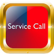 Service Call: Home Repair List 1.1.1 Icon