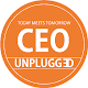 Download CEO Unplugged 2017 For PC Windows and Mac 1.0