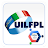 UIL FPL icon